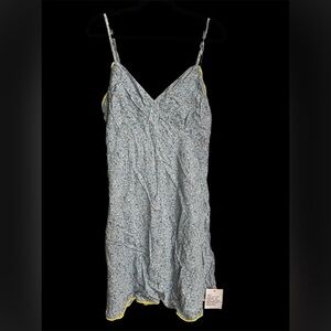 Top Shop Floral Dress in size 12